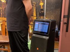-百一大地锅(香福路店)