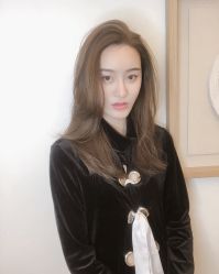 -IN STYLE·全国形象店