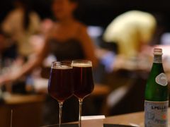 -THE CANNERY&JUJU 新鲜海鲜·牛排美食酒廊