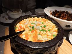 -醉庐·新上海菜(南京西路店)
