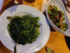 -胡桃里音乐酒馆(白云五号T5 MALL店)