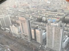 -龙塔