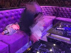 -赤峰美林谷四季山度假酒店
