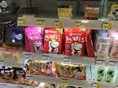 -华润万家(M2香港名都店)