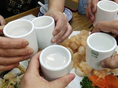 -闻香阁·清真(光荣道店)
