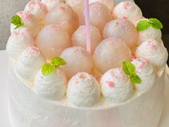 -海底捞火锅(老城根店)