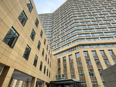 -江南大学附属医院(北院区)