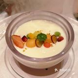 北京我唯一想推荐的素菜餐厅，值得n刷
