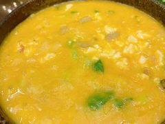-津菜宋记老房子(鼓楼店)