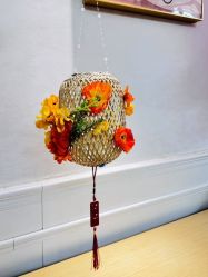 -雪绒花月子会所(祥盛店)