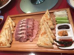 -集贤阁海鲜酒楼(北辰总店)