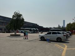 -柳州工业博物馆