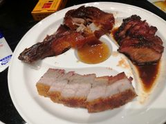 -正斗·港式粤菜(SKLP店)