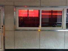 -宝山路(地铁站)