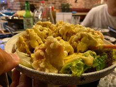 -郑阿姨的家·이모네·韩料&烤肉(武川路店)