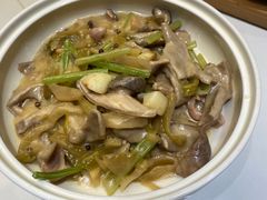-尚都酒店-餐饮部