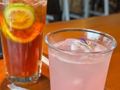 -The Happy Monk(前海壹方汇店)