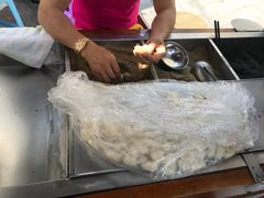 -叶氏麻糍(鼓浪屿店)