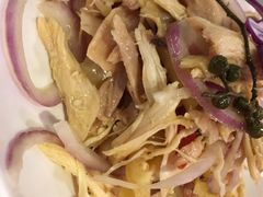 -川里谈·川味小馆(北京路店)