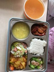 -复旦大学附属妇产科医院(杨浦院区)