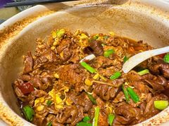 -双东酒店(东关街店)