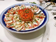 -同庆楼(奥体中心店)