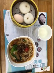 点击看大图 -悦熙母婴护理中心(铁桥广场店)