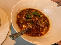 -肴约·花园式餐厅(湖里店)
