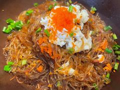 -0776食堂·京城创意菜(七里庄店)