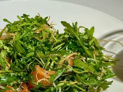 -Le Bistrot de Racine