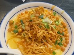 -鸿恩陶然大观园
