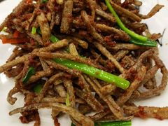 -津菜宋记老房子(鼓楼店)