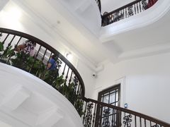 -荔湾博物馆