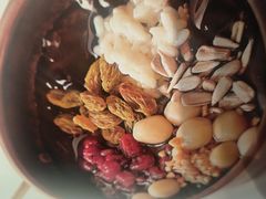 -大盐帮川菜馆(长楹天街店)