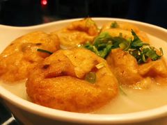 -翠华餐厅