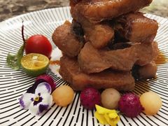 -沙田轩(古北店)