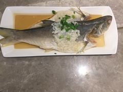 -鼎泰丰(国贸商城店)