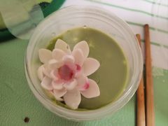 -蘇锦宴·淮扬菜烤鸭·小院(三元桥霄云路店)