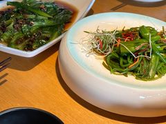 -品味泸沽湖•民族特色菜(大落水店)