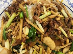 -阿扁杭州面(苗圃店)