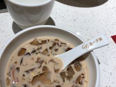 -串一火锅(赛格国际购物中心店)
