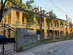-黄埔军校旧址纪念馆