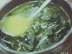 -长今家韩国料理(瑞景店)