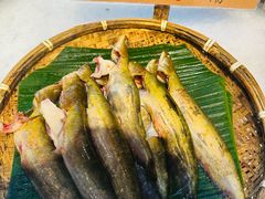 -乡食柴房  湖南乡里菜(龙岗中心城店)