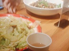 -泥糊破店小酒馆·团建聚餐(南京西路店)