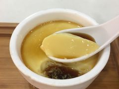 -72街荷叶饭(东方宝泰广场店)