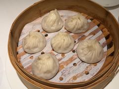 -苏浙汇(肇嘉浜路总店)