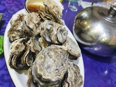 -威海渔村(静安旗舰店)
