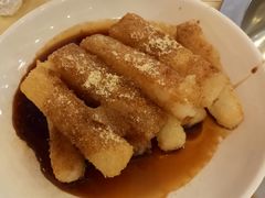 -香都都干锅城(东街店)