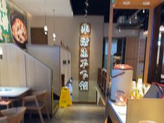 -周渝食惦酸菜鱼(青浦店)